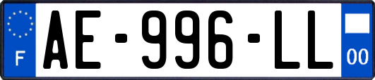 AE-996-LL