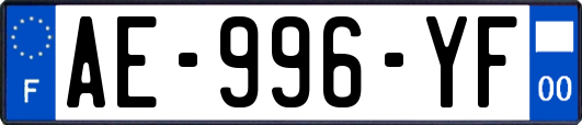 AE-996-YF