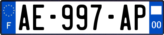 AE-997-AP