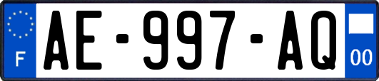 AE-997-AQ