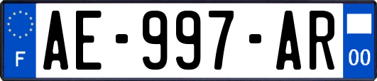 AE-997-AR