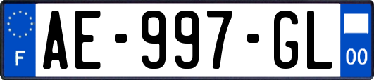 AE-997-GL