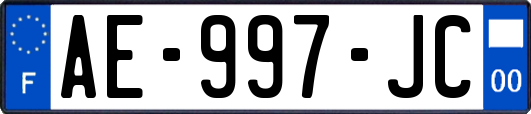 AE-997-JC