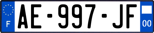 AE-997-JF