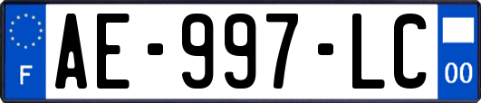 AE-997-LC