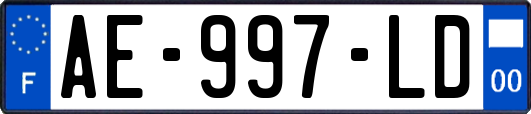 AE-997-LD