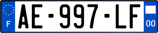 AE-997-LF