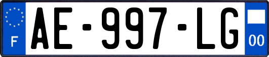 AE-997-LG