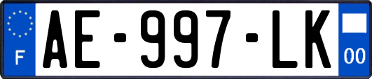 AE-997-LK