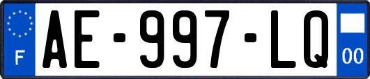 AE-997-LQ