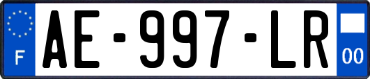 AE-997-LR