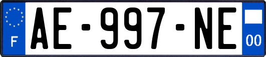 AE-997-NE