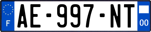 AE-997-NT