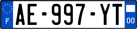 AE-997-YT