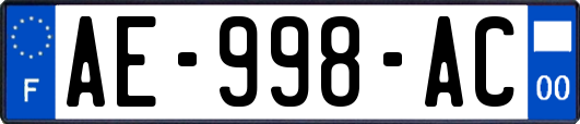 AE-998-AC