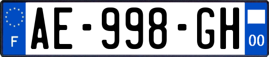 AE-998-GH