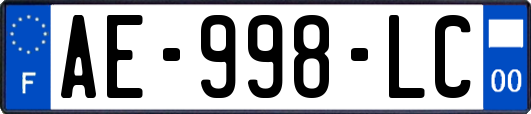 AE-998-LC