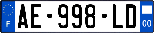 AE-998-LD