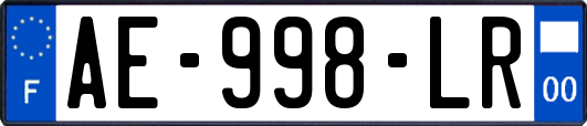 AE-998-LR