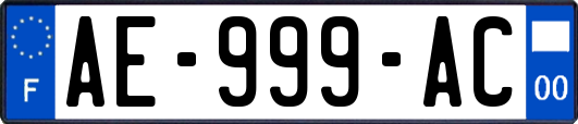 AE-999-AC