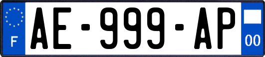 AE-999-AP