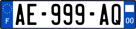 AE-999-AQ