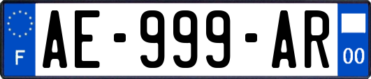 AE-999-AR