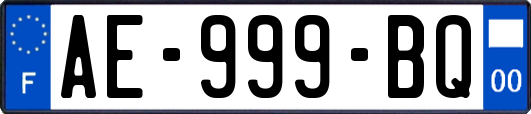 AE-999-BQ