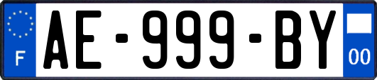 AE-999-BY