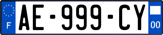 AE-999-CY