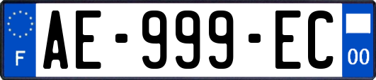 AE-999-EC