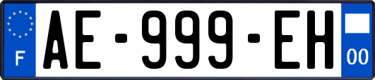 AE-999-EH