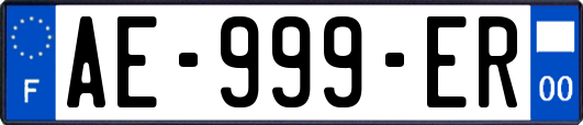 AE-999-ER