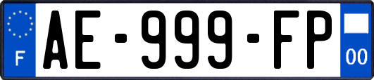 AE-999-FP