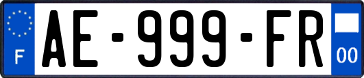 AE-999-FR