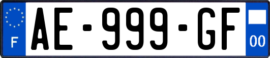 AE-999-GF