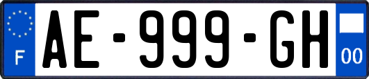 AE-999-GH