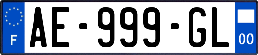 AE-999-GL