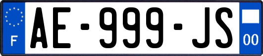 AE-999-JS