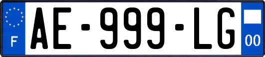 AE-999-LG