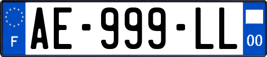 AE-999-LL