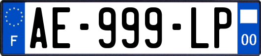 AE-999-LP