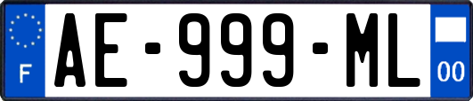 AE-999-ML
