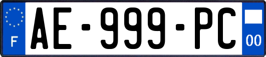 AE-999-PC