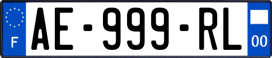 AE-999-RL