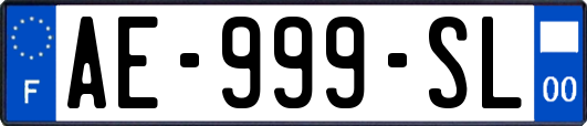 AE-999-SL