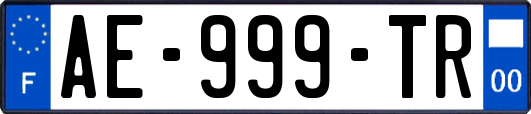 AE-999-TR