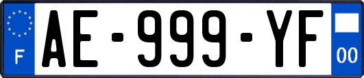 AE-999-YF