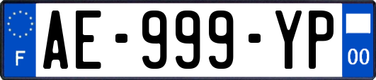 AE-999-YP