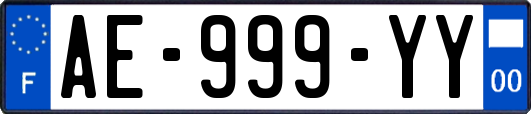 AE-999-YY